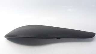 Recambio de moldura para infiniti q30 2015- 2.2d sport referencia OEM IAM 682105DF0A  
