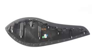 Recambio de moldura para infiniti q30 2015- 2.2d sport referencia OEM IAM 682105DF0A   2