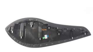Recambio de moldura para infiniti q30 2015- 2.2d sport referencia OEM IAM 682105DF0A  