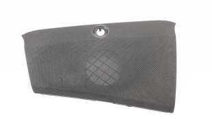 Recambio de moldura para infiniti q30 2015- 2.2d sport referencia OEM IAM 281765DF1A  
