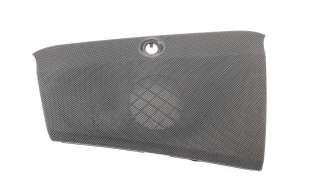 Recambio de moldura para infiniti q30 2015- 2.2d sport referencia OEM IAM 281765DF1A  