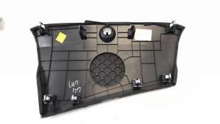 Recambio de moldura para infiniti q30 2015- 2.2d sport referencia OEM IAM 281765DF1A   2