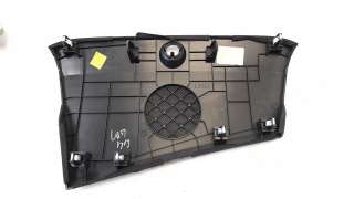 Recambio de moldura para infiniti q30 2015- 2.2d sport referencia OEM IAM 281765DF1A  