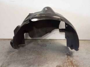 Recambio de paso rueda para ford ka (ccu) 2008-2017 trend + referencia OEM IAM   