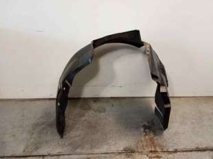 Recambio de paso rueda delantero izquierdo para ford ka (ccu) 2008-2017 trend + referencia OEM IAM 51793426  