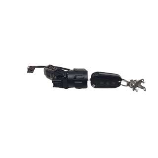 Recambio de conmutador de arranque para peugeot 208 2012-2019 active referencia OEM IAM 9673257480  