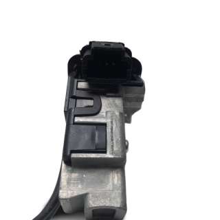 Recambio de conmutador de arranque para peugeot 208 2012-2019 active referencia OEM IAM 9673257480  