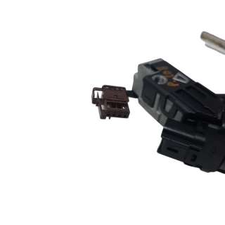 Recambio de conmutador de arranque para peugeot 208 2012-2019 active referencia OEM IAM 9673257480  
