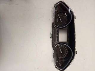 Recambio de cuadro instrumentos para peugeot 208 2012-2019 active referencia OEM IAM 9813869080  
