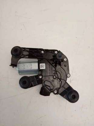Recambio de motor limpia trasero para peugeot 208 2012-2019 active referencia OEM IAM    2