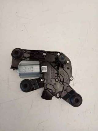 Recambio de motor limpia trasero para peugeot 208 2012-2019 active referencia OEM IAM   
