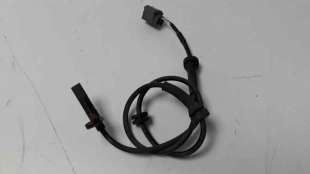 Recambio de sensor para nissan qashqai (j11) 2013- acenta referencia OEM IAM 479104EA0A  