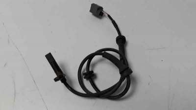 Recambio de sensor para nissan qashqai (j11) 2013- acenta referencia OEM IAM 479104EA0A  