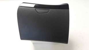 Recambio de guantera para renault captur 2013- zen referencia OEM IAM 685006494R  