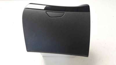 Recambio de guantera para renault captur 2013- zen referencia OEM IAM 685006494R  