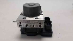 Recambio de abs para renault captur 2013- zen referencia OEM IAM 476601283R  