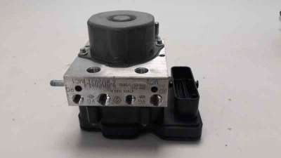 Recambio de abs para renault captur 2013- zen referencia OEM IAM 476601283R  