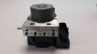 Recambio de abs para renault captur 2013- zen referencia OEM IAM 476601283R  