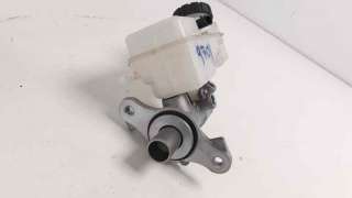 Recambio de bomba freno para renault captur 2013- zen referencia OEM IAM 460119686R  