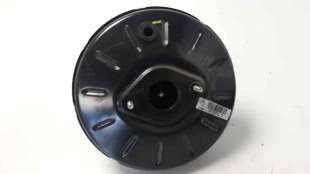 Recambio de servofreno para renault captur 2013- zen referencia OEM IAM 472103202R  