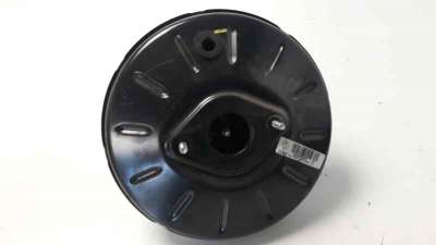 Recambio de servofreno para renault captur 2013- zen referencia OEM IAM 472103202R  