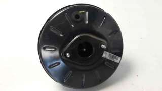 Recambio de servofreno para renault captur 2013- zen referencia OEM IAM 472103202R  