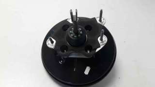 Recambio de servofreno para renault captur 2013- zen referencia OEM IAM 472103202R  