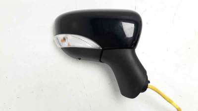 Recambio de retrovisor derecho para renault captur 2013- zen referencia OEM IAM 261604623R 1051997013 