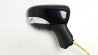Recambio de retrovisor derecho para renault captur 2013- zen referencia OEM IAM 261604623R 1051997013 