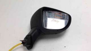 Recambio de retrovisor derecho para renault captur 2013- zen referencia OEM IAM 261604623R 1051997013 