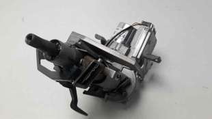 Recambio de columna direccion para renault captur 2013- zen referencia OEM IAM 488100991R 6700003448B 