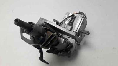 Recambio de columna direccion para renault captur 2013- zen referencia OEM IAM 488100991R 6700003448B 