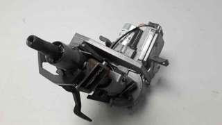 Recambio de columna direccion para renault captur 2013- zen referencia OEM IAM 488100991R 6700003448B 