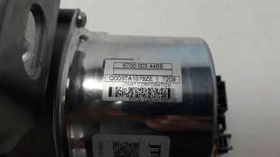 Recambio de columna direccion para renault captur 2013- zen referencia OEM IAM 488100991R 6700003448B  2