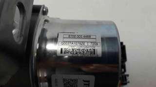 Recambio de columna direccion para renault captur 2013- zen referencia OEM IAM 488100991R 6700003448B 