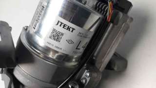 Recambio de columna direccion para renault captur 2013- zen referencia OEM IAM 488100991R 6700003448B 