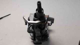 Recambio de columna direccion para renault captur 2013- zen referencia OEM IAM 488100991R 6700003448B 
