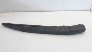 Recambio de brazo limpia trasero para renault captur 2013- zen referencia OEM IAM 287807006R  
