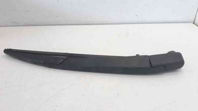 Recambio de brazo limpia trasero para renault captur 2013- zen referencia OEM IAM 287807006R  