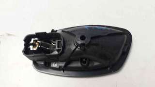 Recambio de maneta interior delantera derecha para renault captur 2013- zen referencia OEM IAM 806700005R  