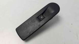 Recambio de mando elevalunas delantero derecho para renault captur 2013- zen referencia OEM IAM 254216614R  