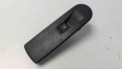 Recambio de mando elevalunas delantero derecho para renault captur 2013- zen referencia OEM IAM 254216614R  