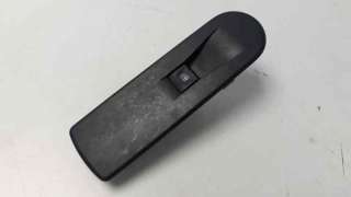 Recambio de mando elevalunas delantero derecho para renault captur 2013- zen referencia OEM IAM 254216614R  