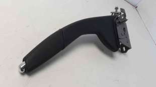 Recambio de palanca freno para renault captur 2013- zen referencia OEM IAM 360109236R   2