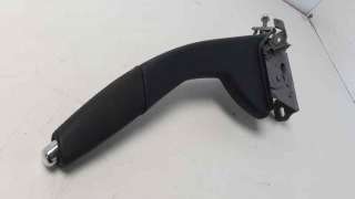 Recambio de palanca freno para renault captur 2013- zen referencia OEM IAM 360109236R  