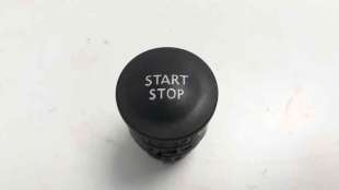 Recambio de interruptor para renault captur 2013- zen referencia OEM IAM   