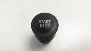 Recambio de interruptor para renault captur 2013- zen referencia OEM IAM   