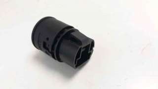 Recambio de interruptor para renault captur 2013- zen referencia OEM IAM   