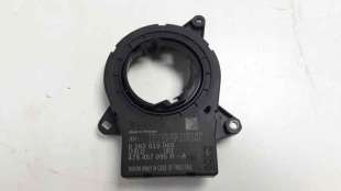 Recambio de sensor para renault captur 2013- zen referencia OEM IAM 479457095R 0265019069 