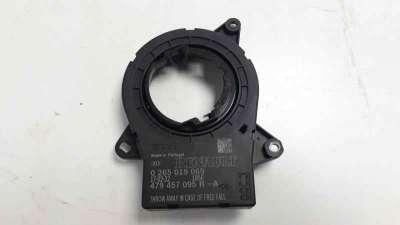 Recambio de sensor para renault captur 2013- zen referencia OEM IAM 479457095R 0265019069 
